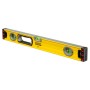 Livello Stanley Fatmax 120 cm