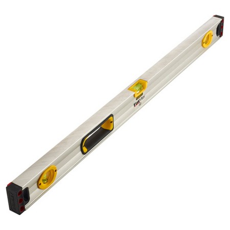 Livello Stanley Fatmax Magnetico 120 cm