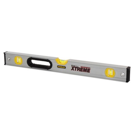 Livello Stanley Fatmax Magnetico 60 cm