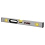 Livello Stanley Fatmax Magnetico 60 cm