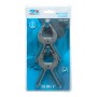 Pinza Ferrestock (2 pcs)