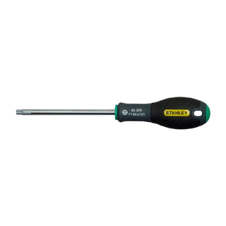 Cacciavite Stanley Torx TX15 x 75 mm