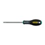 Cacciavite Stanley Torx TX15 x 75 mm