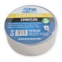 Nastro Adesivo Ferrestock 50 m x 50 mm