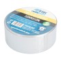 Nastro Adesivo Ferrestock 50 m x 50 mm