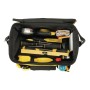 Borsa degli attrezzi Stanley STST1-73615 34 cm (37 x 23 x 25 cm) (600 x 600)