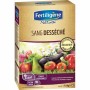 Fertilizzante per piante Naturen Blood (1,4 Kg)