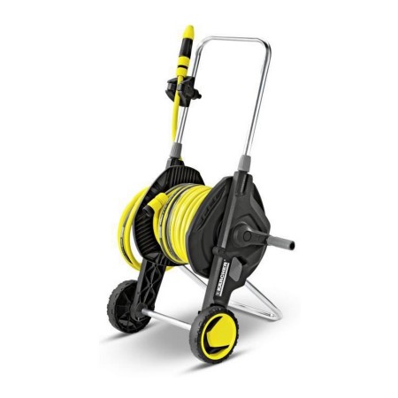 Carrello per tubo Karcher 2.645-169.0