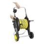 Carrello per tubo Karcher 2.645-169.0