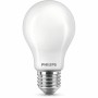 Lampadina Alogena Philips Bianco Caldo LED