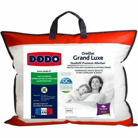 Cuscino DODO Grand Luxe (50 x 70 cm)