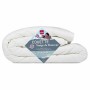 Piumino Letto Abeil Cloud (200 x 200 cm)