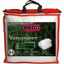 Piumino Letto DODO Vancouver 400 g (140 x 200 cm)