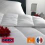 Piumino Letto DODO Vancouver 400 g (140 x 200 cm)