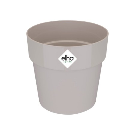 Vaso Elho B. For Original Rotondo Grigio Ø 35 cm