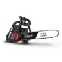 Motosierra en Gasolina Scheppach CSP41 1400 W 41 cc