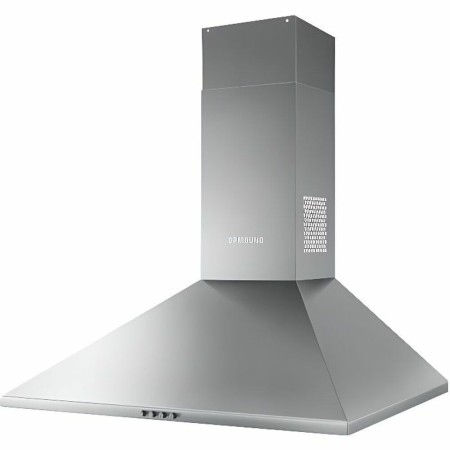 Cappa Classica Samsung NK24M3050PS Grigio