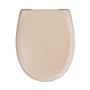 Tavoletta da Water Cedo Kapalua Beach Beige 46 x 38,3 x 4,9 cm