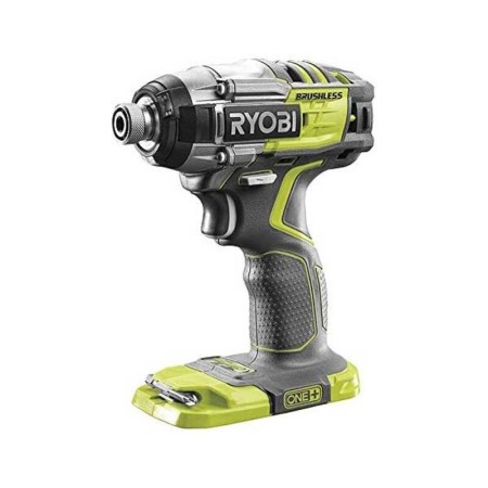 Cacciavite Ryobi R18IDBL-0 18V Ad urto