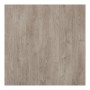 Tavolino alzabile Happy Rovere (100 x 50 x 44,6 cm)