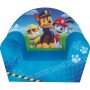 Poltrona Fun House Paw Patrol