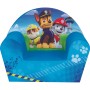 Poltrona Fun House Paw Patrol