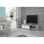 Mobile TV Grigio chiaro (120 x 42,1 x 31,8 cm)