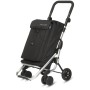 Carrello Playmarket 24910D3 211GOUP