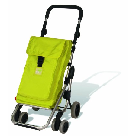 Carrello Playmarket 24910D3 288GOUP