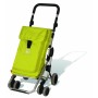 Carrello Playmarket 24910D3 288GOUP