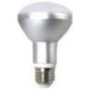 Lampadina LED Silver Electronics 996307 R63 E27 8W 3000K