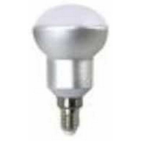 Lampadina LED Silver Electronics 995004 R50 6W E14 3000K