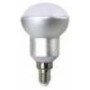 Lampadina LED Silver Electronics 995004 R50 6W E14 3000K