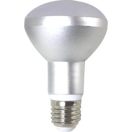 Lampadina LED Shine Inline 996317 R63 E27 8W 5000K