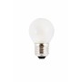 Lampadina LED Silver Electronics 960328 E27 3W 3000K