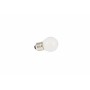 Lampadina LED Silver Electronics 960328 E27 3W 3000K