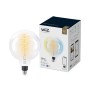 Lampadina LED Ledkia ‎Filament E27 40 W