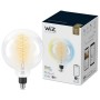 Lampadina LED Ledkia ‎Filament E27 40 W