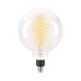 Lampadina LED Ledkia ‎Filament E27 40 W