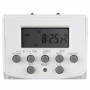 Timer digitale Hama 121951 Bianco 1800 W