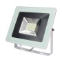 Faro Proiettore EDM 50 W 3500 lm 6400K