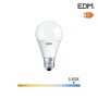 Lampada LED EDM 98940 10 W F 810 Lm (6400K)