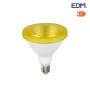 Lampadina LED EDM E27 15 W F 1200 Lm (RGB)