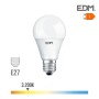 Lampadina LED EDM E27 20 W F 2100 Lm (3200 K)