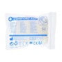 Kit di pronto soccorso Comfort Aid 41 Pezzi (25 x 17 x 7,5 cm)