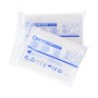 Kit di pronto soccorso Comfort Aid 41 Pezzi (25 x 17 x 7,5 cm)