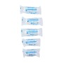 Kit di pronto soccorso Comfort Aid 41 Pezzi (25 x 17 x 7,5 cm)