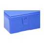 Kit di pronto soccorso Comfort Aid 41 Pezzi (25 x 17 x 7,5 cm)