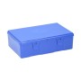 Kit di pronto soccorso Comfort Aid 41 Pezzi (25 x 17 x 7,5 cm)