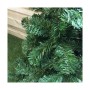 Albero di Natale EDM Pino Verde (1,5 m) 1,5 m